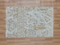 sh77003